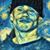 Joshua Davis's profile image