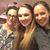 Katherine T. Wilson's profile image