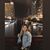 Stephanie Bui's profile image