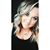 Anna Payson's profile image