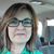 Margaret Gomes's profile image