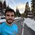 Diego Giorgini's profile image