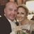 Darci Deering Fowlkes's profile image