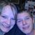 Amanda Byrd's profile image