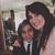 Lacie Romano's profile image