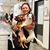 Samantha Bohorquez's profile image