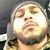 David Anthony Ortiz's profile image