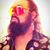 Johnny Mouton's profile image