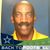 Calvin M. Turnipseed's profile image
