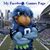 Royce L Timothy's profile image