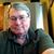 George Hages's profile image