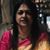 Suryalata Shetty's profile image
