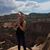 Katie Christianson's profile image