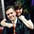 Carlos Nicole Willard Fast's profile image