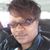 Monica Hervey-Hartman's profile image