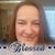 Renee Wray's profile image