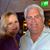 Bob C McDowell's profile image