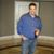 Jason Rinehart's profile image