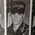 John Grant's profile image