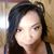 Dolores Valdez's profile image