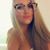 Ashleigh Nicole Evans's profile image