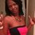 Cassandra Rosser's profile image