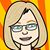 Karen Kuhn's profile image