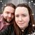 Amy Grider Yount's profile image