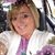 Sonya Powell's profile image