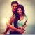 Christine Pysz's profile image