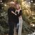 Elvira Crna Makic's profile image