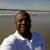 Roderick J. Haynes's profile image