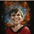 MaryAnn Bernal's profile image