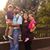 Jessie Yarbrough's profile image