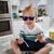 Elizabeth Kramer Rohl's profile image