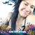 Michelle Denson's profile image