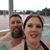 Amanda Nelson's profile image