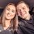 Heather Rowenhorst's profile image