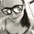 Amanda Lloyd's profile image