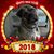 Kathleen Erbe's profile image
