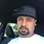 Hugo Manzo's profile image