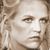 Jody Forte's profile image