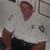 Robert Miller's profile image