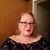 Michelle Weber's profile image
