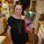 Shannon Bradley Cason's profile image