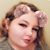 Sammara Heyman VanDerbosch's profile image