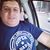 Jaime Borunda Bonilla's profile image