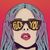 Kally Estrada's profile image
