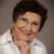 Genevieve Pantuso Lane's profile image