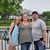 Lacey Hackley-Lewis's profile image
